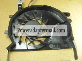DFB601005M30T ACER Aspire 5583 5584 5585 Laptop CPU Fan DFB601005M30T ACER Aspire 5583 5584 5585 Laptop CPU Fan